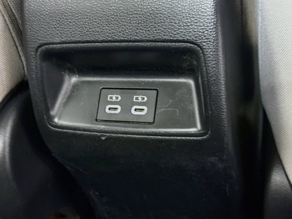 Used 2023 Toyota Corolla LE FWD image 40