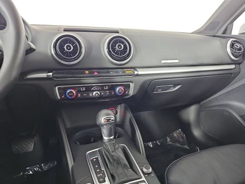 Used 2016 Audi A3 1.8T Premium FWD image 19