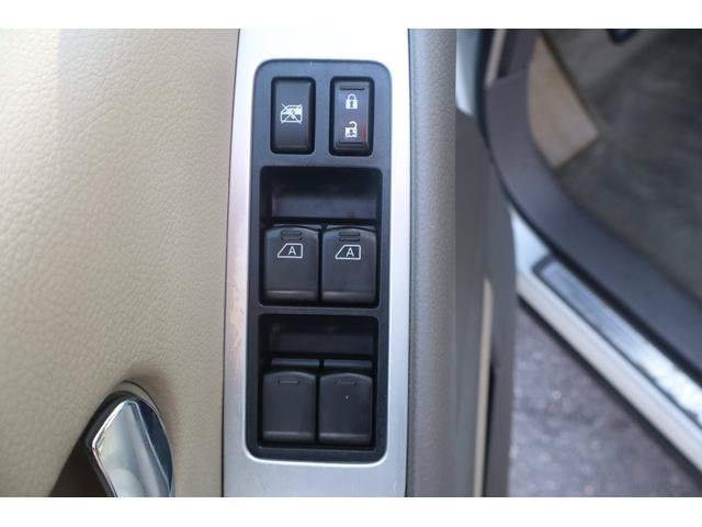 Used 2009 Nissan Murano S w/ Convenience Pkg FWD image 11