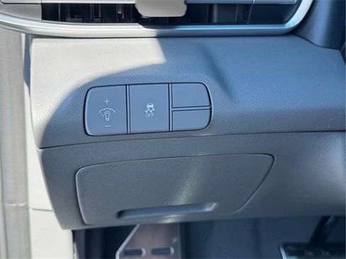 New 2026 Hyundai Elantra Sport image 18