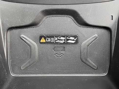 Used 2018 Chevrolet Colorado ZR2 image 22