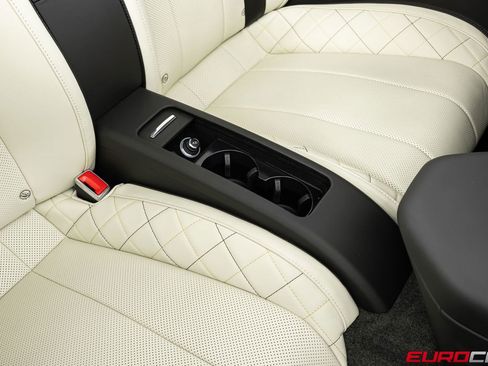 Used 2023 Bentley Continental GT Speed AWD/4WD image 43
