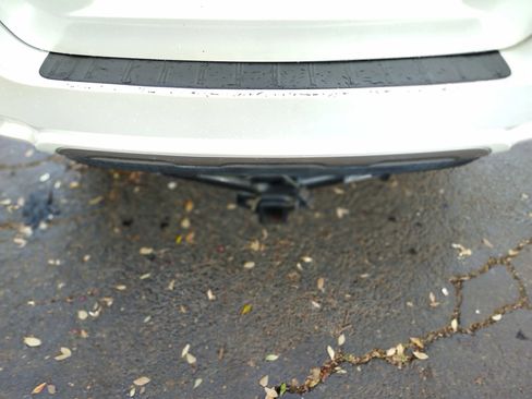 Used 2009 Toyota Highlander Limited image 22