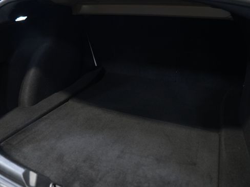 Used 2019 Tesla Model 3 Performance image 49