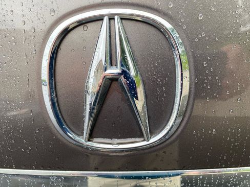 Used 2013 Acura RDX AWD image 23