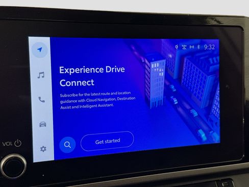 Used 2025 Toyota Camry LE image 22