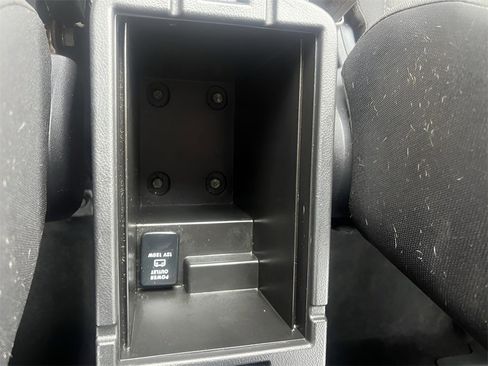 Used 2020 Mitsubishi Outlander Sport ES image 29