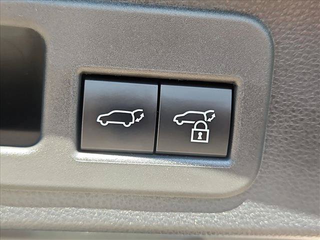 Certified 2026 Toyota 4Runner Limited AWD/4WD image 7