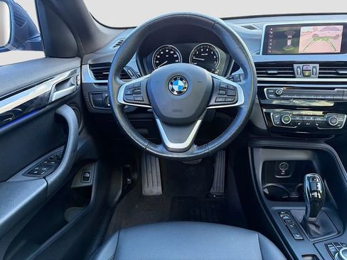 Used 2021 BMW X1 xDrive28i w/ Convenience Package image 17