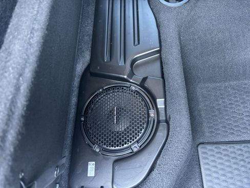 Used 2020 RAM 3500 Limited image 42