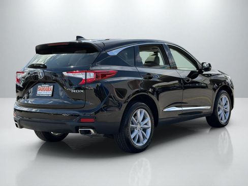 Used 2023 Acura RDX FWD image 7