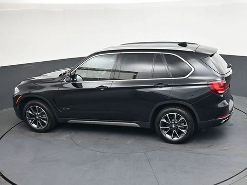 Used 2018 BMW X5 xDrive35i AWD/4WD image 25