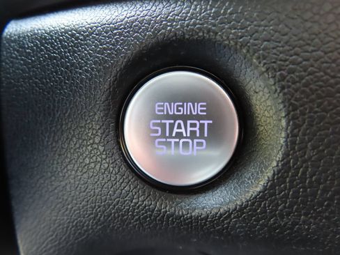 Used 2024 Kia Sorento X-Line EX AWD/4WD image 12