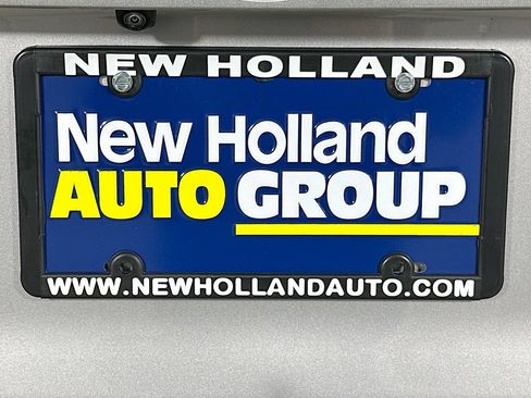 Certified 2024 Toyota RAV4 LE AWD/4WD image 18