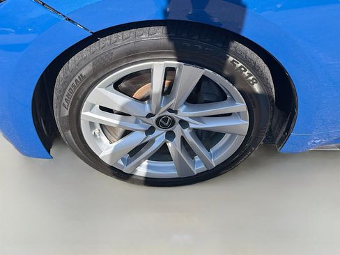 Used 2021 Lexus IS 300 w/ Accessory Package image 35