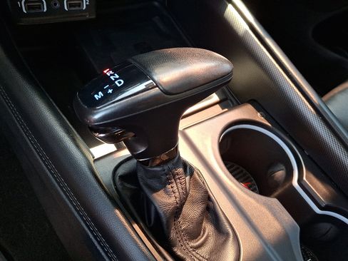 Certified 2022 Dodge Durango GT AWD/4WD image 16