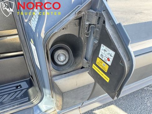 Used 2020 Ford Transit 250 148 High Roof Extended RWD image 17