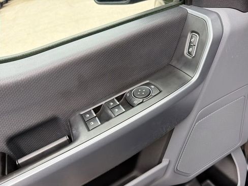Used 2021 Ford F150 XLT AWD/4WD image 12