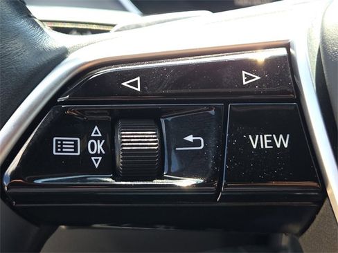 Used 2021 Audi A8 L 3.0T w/ Luxury Package image 24