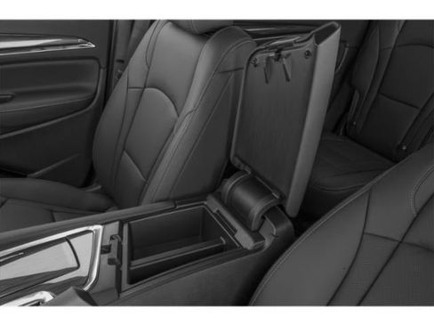 Used 2023 Buick Enclave Avenir w/ Avenir Technology Package AWD/4WD image 14