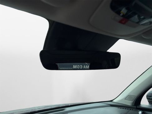 New 2025 Kia Sorento SX image 27