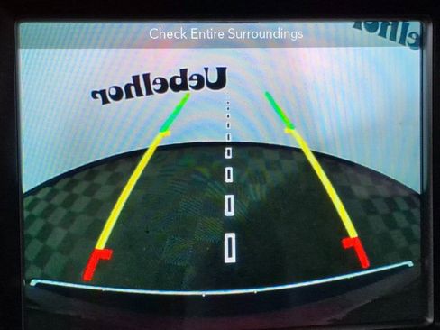 Used 2018 Jeep Grand Cherokee Limited image 30