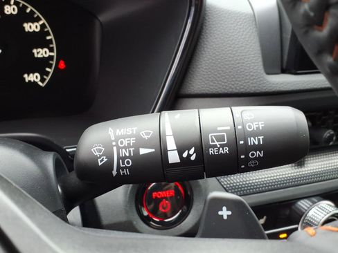 Certified 2024 Honda CR-V Sport-L image 29