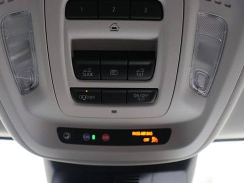 New 2026 Buick Envision Sport Touring AWD/4WD image 28