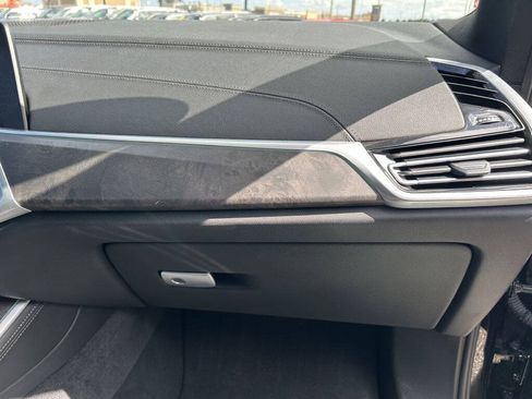 Used 2023 BMW X5 xDrive40i AWD/4WD image 54
