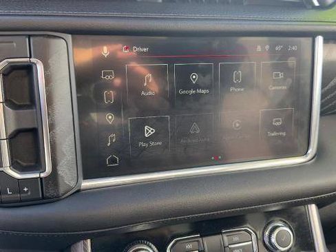 Used 2023 GMC Yukon Denali w/ Denali Reserve Package image 23