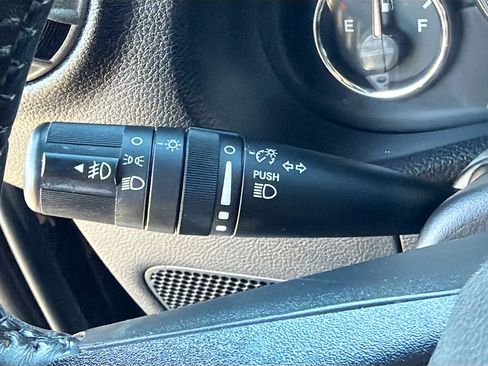 Used 2017 Jeep Wrangler Unlimited Sport w/ Quick Order Package 24S image 31