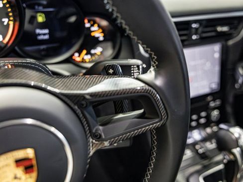 Used 2019 Porsche 911 GT2 RS w/ Weissach Package image 26