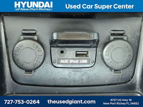 Used 2012 Hyundai Sonata GLS FWD image 19