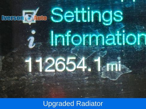 Used 2012 Ford F150 XLT w/ XLT Chrome Pkg AWD/4WD image 20