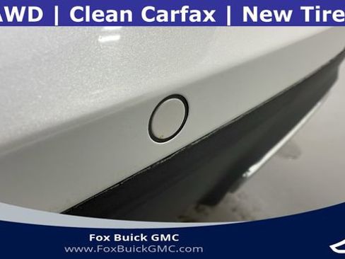 Used 2023 Cadillac CT4 Premium Luxury image 38