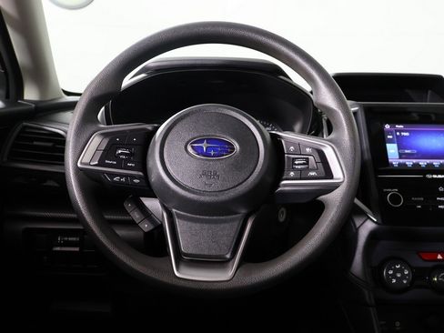 Used 2022 Subaru Impreza 2.0i image 31