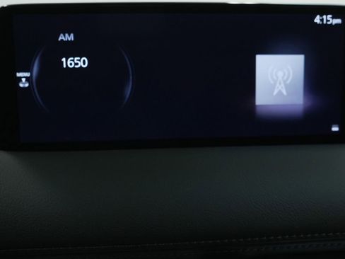 New 2025 MAZDA CX-5 AWD 2.5 S w/ Premium Plus Pkg image 44