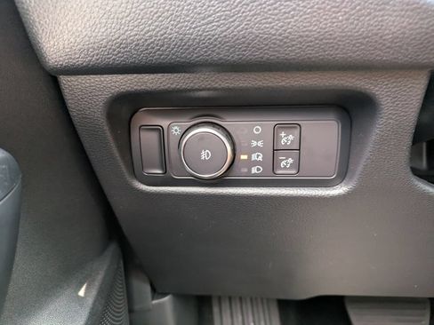 New 2026 Ford Ranger XL RWD image 25