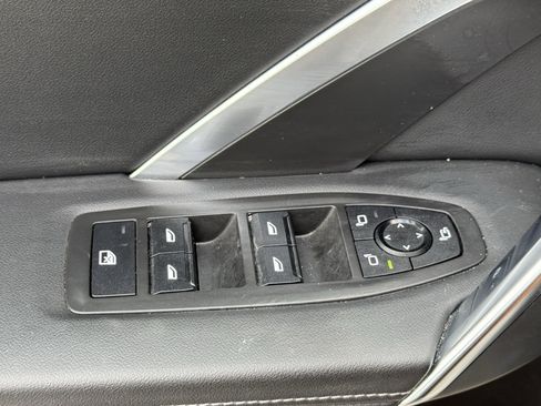 Used 2025 BMW X1 xDrive28i image 26