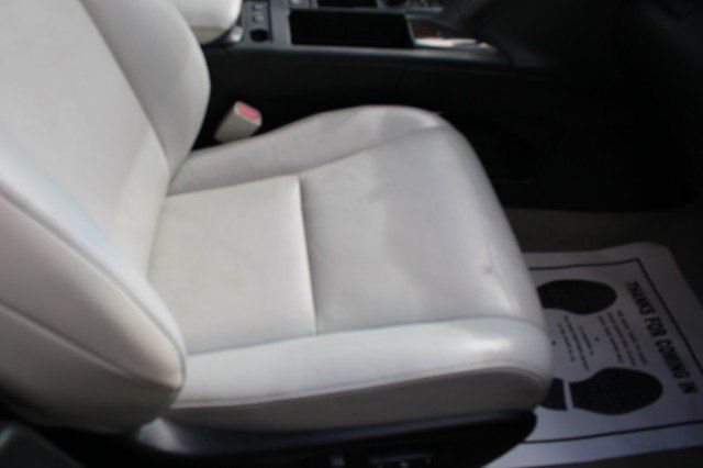 Used 2015 Lexus RX 350 FWD image 18