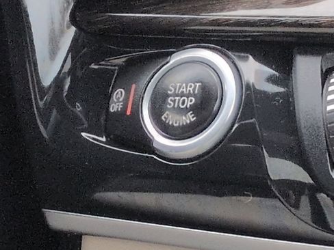 Used 2016 BMW X6 xDrive35i image 16