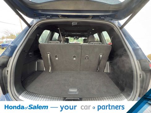 Used 2023 Kia Telluride SX X-Line image 22