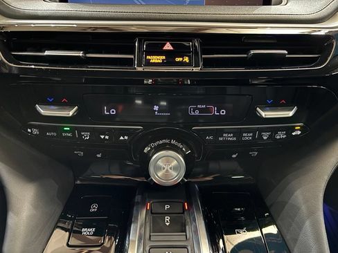 Used 2024 Acura MDX w/ Technology Package AWD/4WD image 20