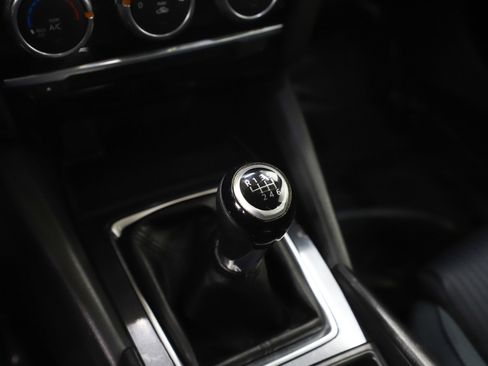 Used 2016 MAZDA MAZDA6 Sport image 21