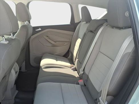 Used 2013 Ford Escape SE FWD image 29