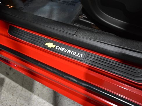 Used 2012 Chevrolet Impala LT image 15