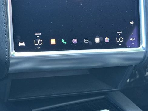 Used 2017 Tesla Model S 75 RWD image 23