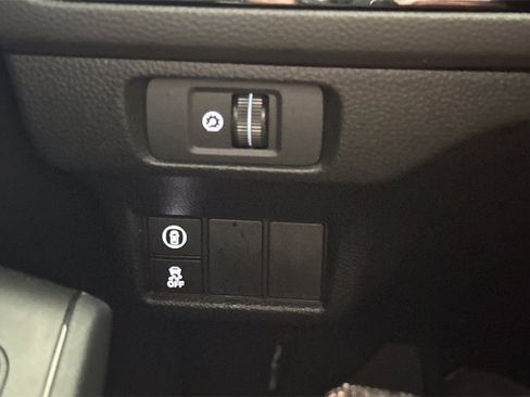 Used 2023 Honda Civic Sport image 34