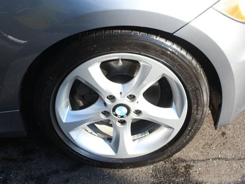 Used 2009 BMW 128i Coupe RWD image 22