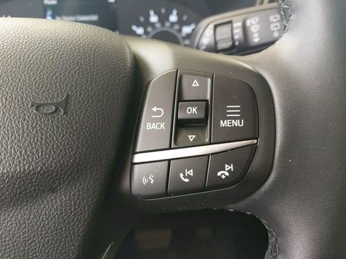 Used 2022 Ford Escape SE w/ Convenience Package AWD/4WD image 18